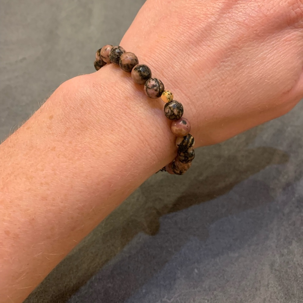 Kia Rae Bracelet - Picture 5 of 5
